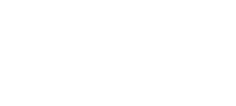 Kızılcagün Platformu logosu