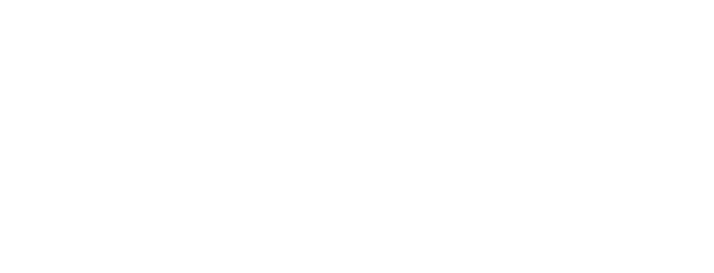 Kırıkkale İl Başkanlığı logosu