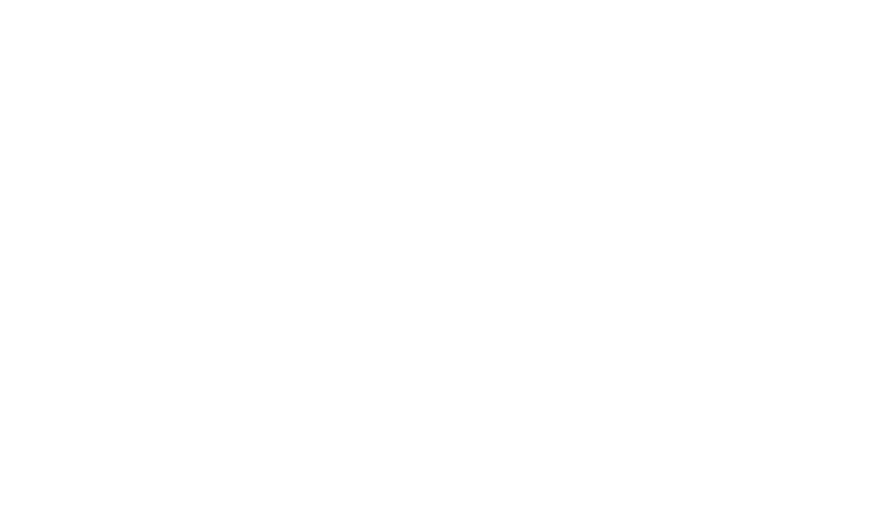 Yaprak Yün Evi logosu
