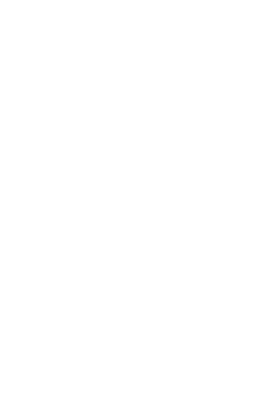 Anahtar logosu