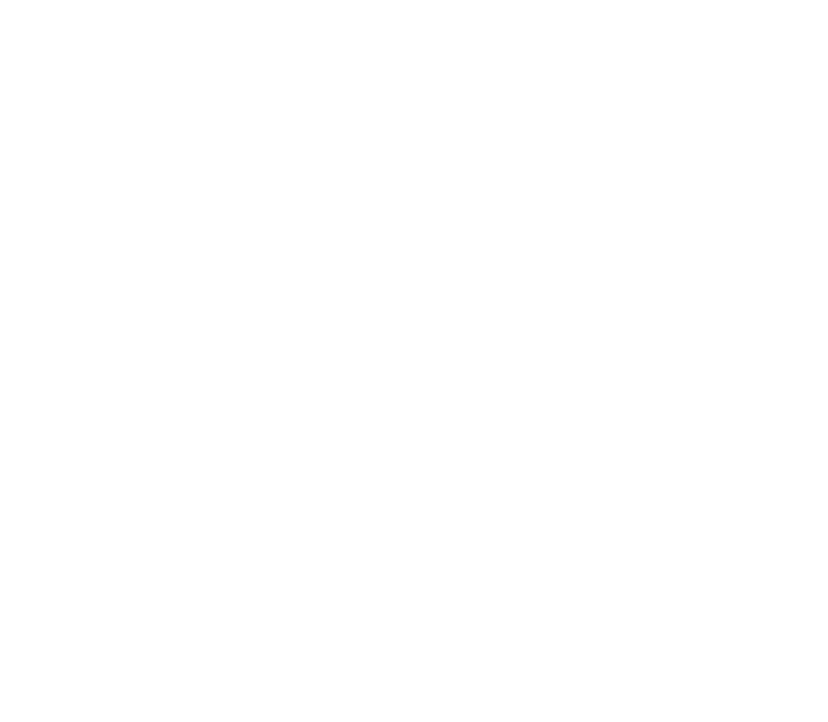 Onur Alemdar logosu