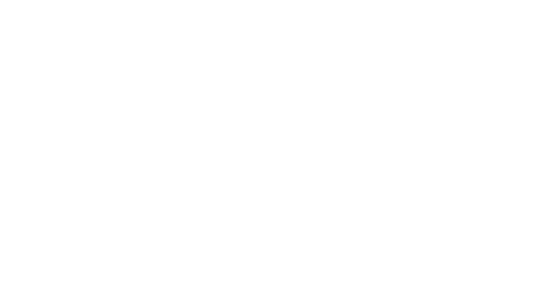 Ekrem İmamoğlu logosu
