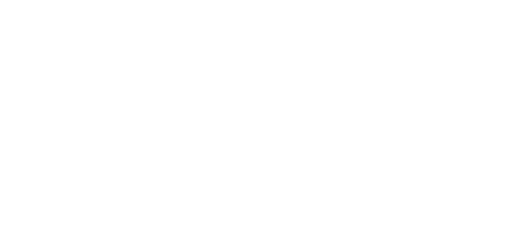 Mansur Yavaş logosu
