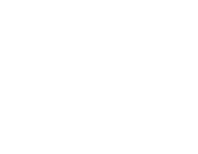 Taze Tarla logosu
