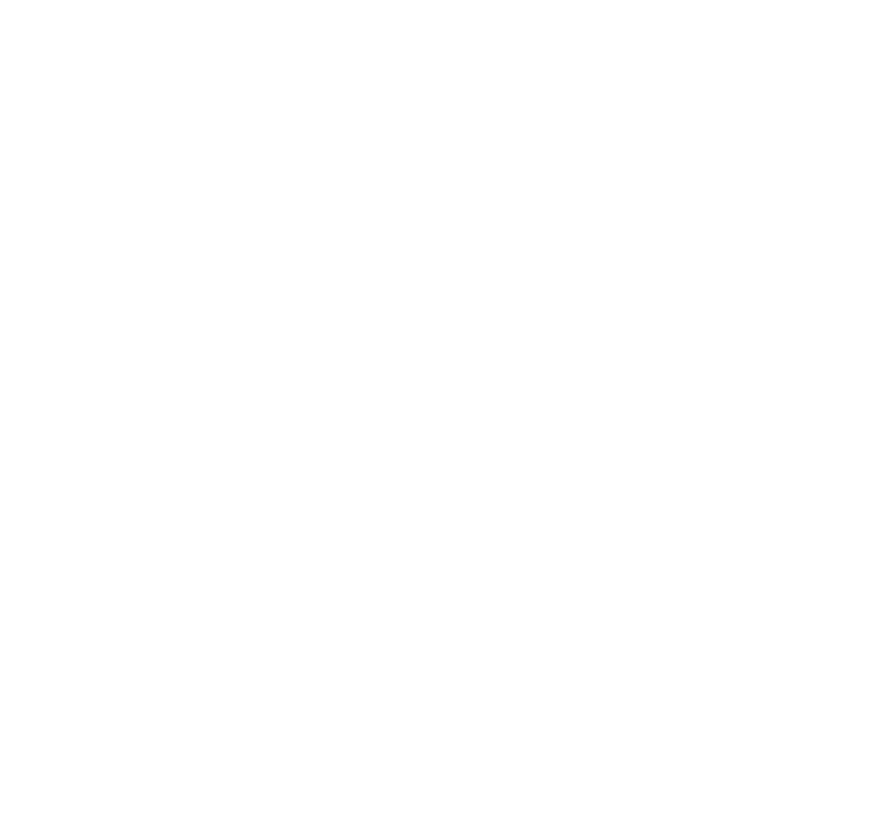 Eksen Haber logosu