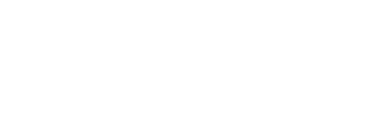 Geojor logosu